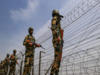 Bangladesh unrest: BSF DG reviews preparedness at Tripura border