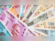 Rupee, forward premiums nudge higher ahead of cenbank policy decision