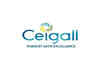 Ceigall India shares list at 4.5% premium over issue price