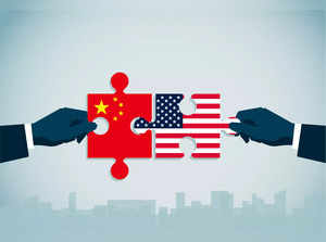 us china istock