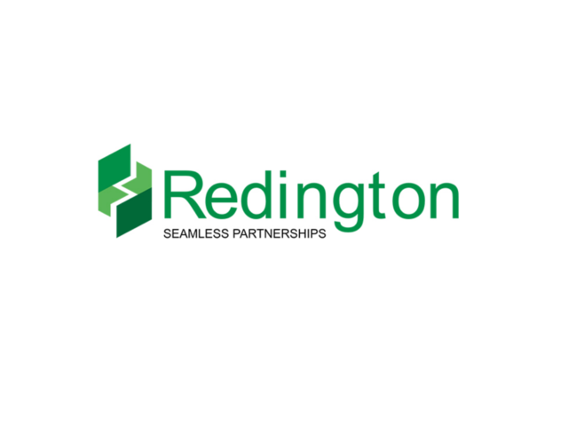 Redington