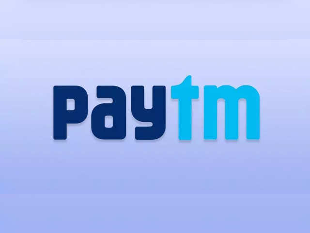 Paytm