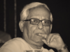 Who was Buddhadeb Bhattacharjee, the former CM who tried to bring Tata Nano in West Bengal?