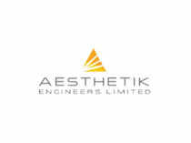 Aesthetik Engineers Jewels IPO opens today: Check issue size, price band, GMP & other details