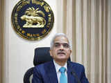 India's CAD eminently manageable this year: RBI