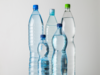 How drinking water from plastic bottles can increase your BP, a study reveals