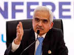 what-rbi-governor-shaktikanta-das-didnt-say-about-the-mpc-status-quo