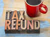 Filed ITR but didn't get tax refund yet? You may need to request reissuance of tax refund in these cases