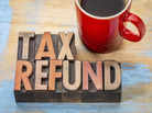 Filed ITR but didn't get tax refund yet? You may need to request reissuance of tax refund in these cases