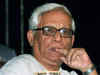 Buddhadeb Bhattacharjee: Communist who wooed capital for industry