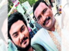 Popular Bangladeshi actor Shanto Khan and father Selim Khan lynched by a mob