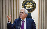 RBI Guv Das says premature to talk about US recession but will remain vigilant