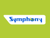 Symphony shares rally 18% in 2 days on announcing share buyback, 270%YoY jump in Q1 PAT