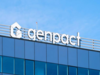 Genpact appoints Sanjeev Vohra as first chief technology and innovation officer