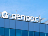 Genpact appoints Sanjeev Vohra as first chief technology and innovation officer