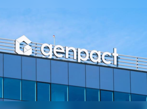 Genpact supporting embecta's spin-off as independent leader in diabetes technology market