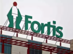 fortis-healthcare-set-to-acquire-pe-firms-34-stake-in-diagnostics-arm-agilus