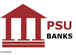 3 PSU bank stocks may find hot seats in 