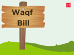 waqt-for-waqf-to-change-how-the-battlelines-are-drawn