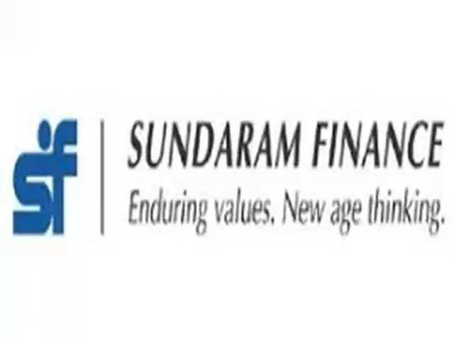 Sundaram Finance