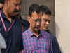 Delhi liquor policy case: Court extends Delhi CM Arvind Kejriwal's judicial custody till August 20