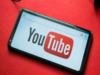 YouTube outages reported in Russia