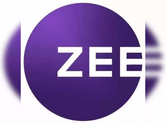 Zee Entertainment Enterprises