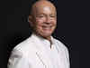 Why are foreign investors not totally convinced on India? Mark Mobius explains