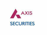 Axis Securities sees over 30% upside potential in this real estate stock, initiates coverage