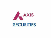 Axis Securities sees over 30% upside potential in this real estate stock, initiates coverage