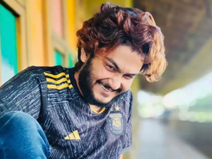 Who was Shanto Khan? Rising Bangladeshi actor killed by angry mob, Kolkata in shock