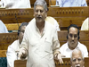 Waqf Amendment Bill gains support from JD(U) and TDP, say it will bring transparency