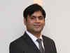 Ashutosh Bhargava on 3 key themes that can outperform this year