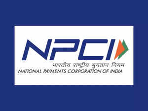 national payments corporation of india npci