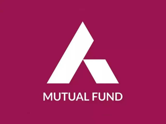 Axis Mutual Fund