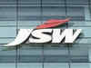 JSW Energy gets contract from SECI for supply of 230 MW renewable energy