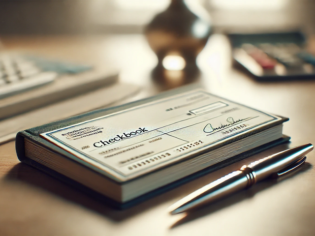 Are non-CTS cheques invalid?