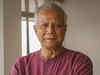 Muhammad Yunus: Nobel laureate, scrutinised by Hasina, now the leader of Bangladesh