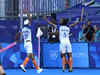 India vs Spain Bronze Medal Olympic Match: Time, where to watch livestream