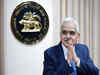 RBI's stance provides elbow room to check inflation, aid growth: Experts