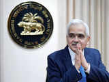 RBI's stance provides elbow room to check inflation, aid growth: Experts