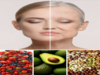 Top 10 Anti-Aging Foods You Should Eat For Healthier Skin