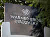 Warner Bros Discovery writes down TV assets by $9 billion amid uncertainty over fees, sports rights renewals