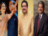 Top 10 most valuable family businesses in India for 2024