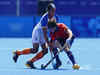 Paris Olympics: India beat Spain 2-1 to get hockey bronze, scripts history with back-to-back Olympic medals after 52 years