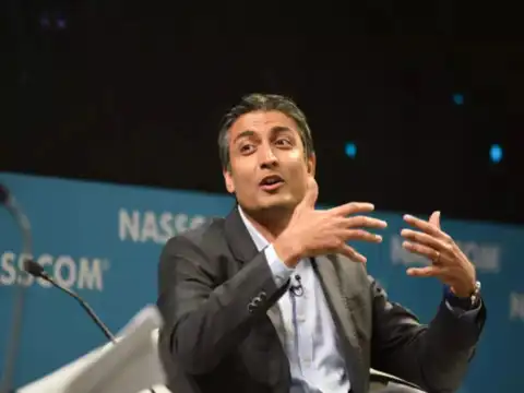 Premji Family (Wipro)