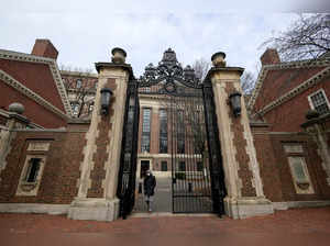 Harvard