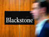 Blackstone likely to sell over 33 crore Nexus REIT units in block deals on Friday