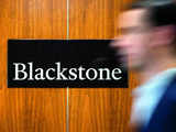 Blackstone likely to sell over 33 crore Nexus REIT units in block deals on Friday