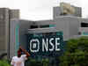 NSE registered investor base crosses 10 crore unique investors